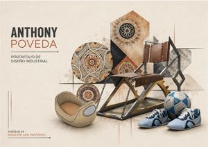 Portafolio Anthony Poveda (9)
