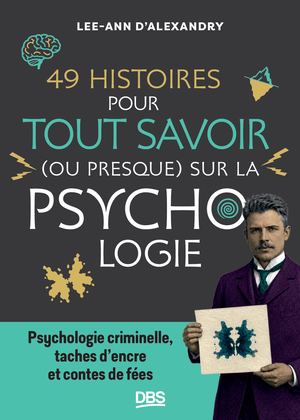 9782807371361 Extrait