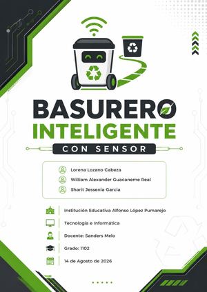 Proyecto Digital2 0