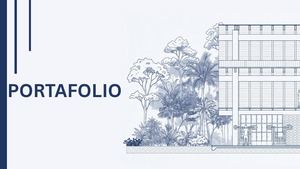 Portafolio