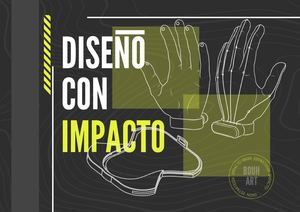 Dsgn Portafolio
