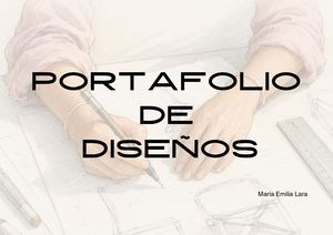 Portafolio (10)