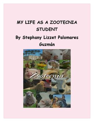 Stephany Lizzet Palomares Guzmán