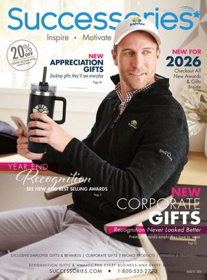 Corporate Gifts