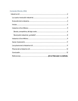 Industria 4 0 (1)