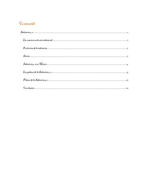 Industria 4 0(1)