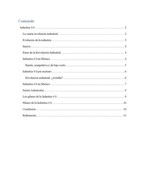 Industria 4 0 (2)
