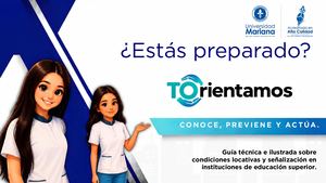 Guia Informativa