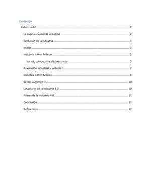 Industria 4 0(1)