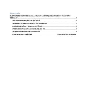 Reto 8 Imr