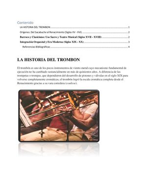 Contenido