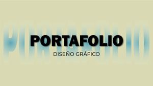Portafolio Diana Vivanco 2026