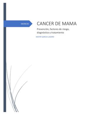 Contenido
