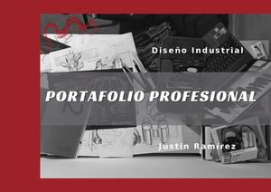 Portafolio Profesional