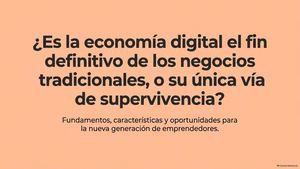 Res Unidad1 Ecosistema De Negocios Digitales