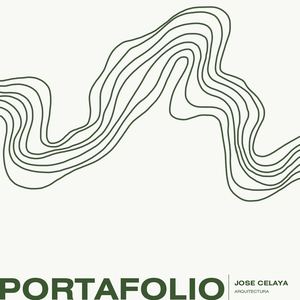 Portafolio