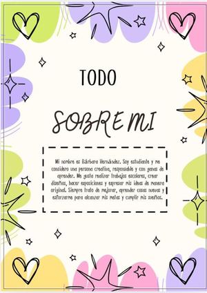4to B