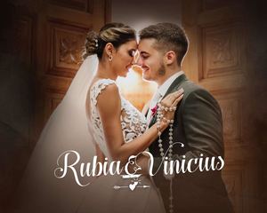 20x25 Rubia E Vinicius 01