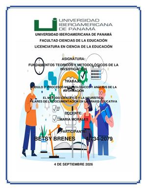 Actividad De Extención Betsy Brenes