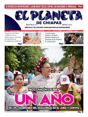 Planeta 040926 Compressed
