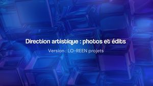 Da Photographie & Edit Hopenia 20260905 093442 0000