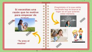 Diapositivas Shayra