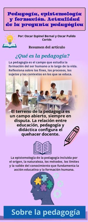 Infografía