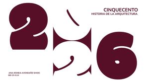 Calendario 2026 E (1)