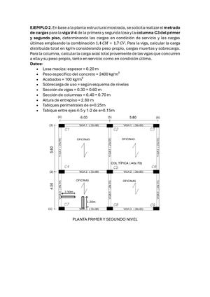 Practica Grupal Metrado De Cargas Analisis Estructural 2 2026 20a (1)