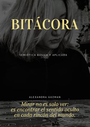 Semantica (1)