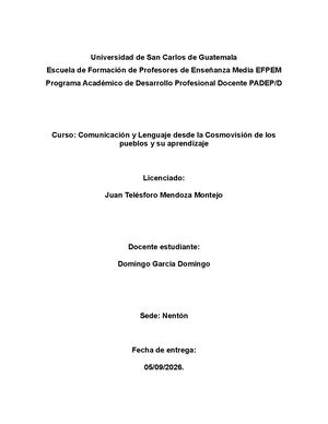 Preguntas Realizadas Para Los Abuelos