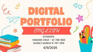 Portafolio (1)