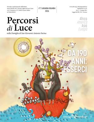 03/2026_Percorsi Di Luce