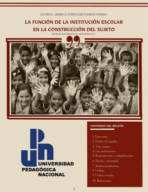 Aspcorrea Boletíninformativo