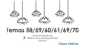 Caso Clinico Bloque 6 2 Vuelta