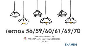 Examen Bloque 6 2 Vuelta