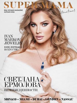 Super Mama Rus №6 Rus Web2
