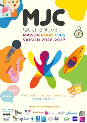 Livret Mjc 2026 2027 Pour Impression