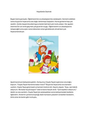 Belge (47)