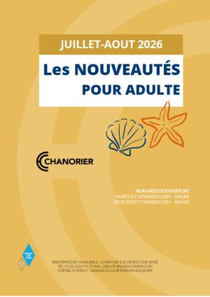 Bn Juillet Aout 2026