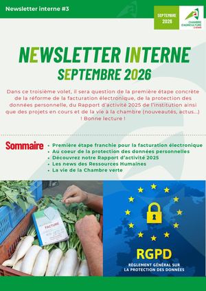 Newsletter Interne Ca Septembre 2026