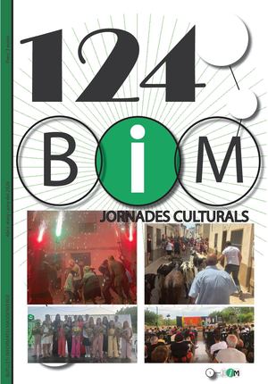 Bim 124