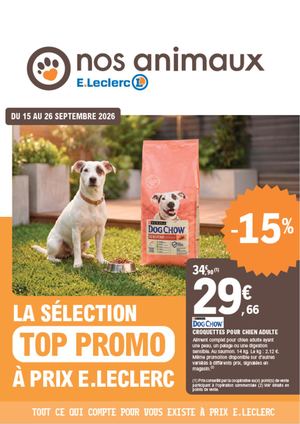 Animaux 8
