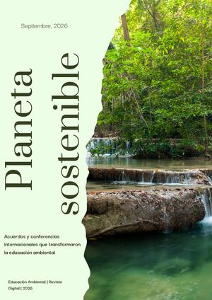 Revista Digital Jm