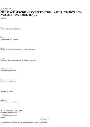 8b0ad662 0b43 48d6 55c8 4773d225e80b