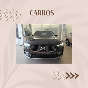 Ejemplo Catalogo De Carros