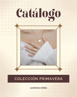 Ejemplo Catalogo Carritos