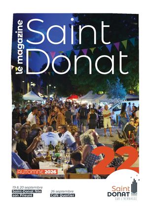 Af Saint Donat 22 Web Planches
