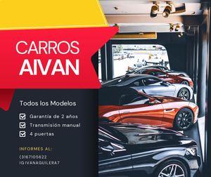 Catalogo De Carritos (1)