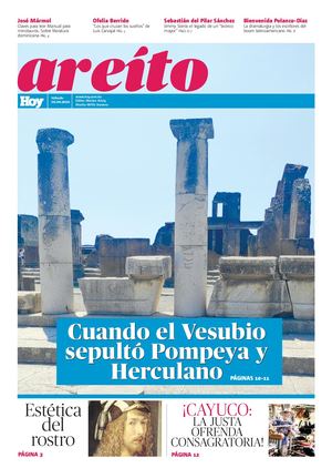 Areíto-20260905